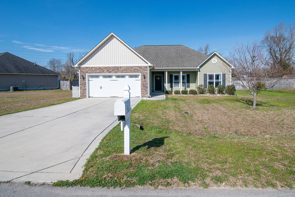 Property main image