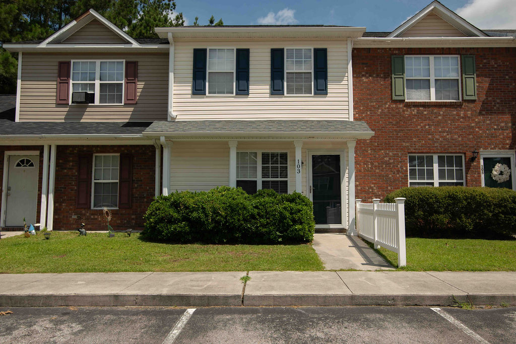 Property thumbnail image