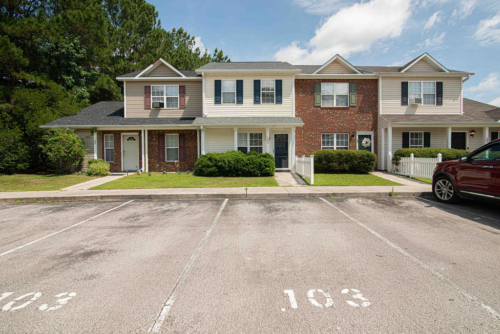 Property main image