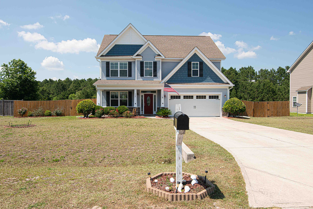 Property main image