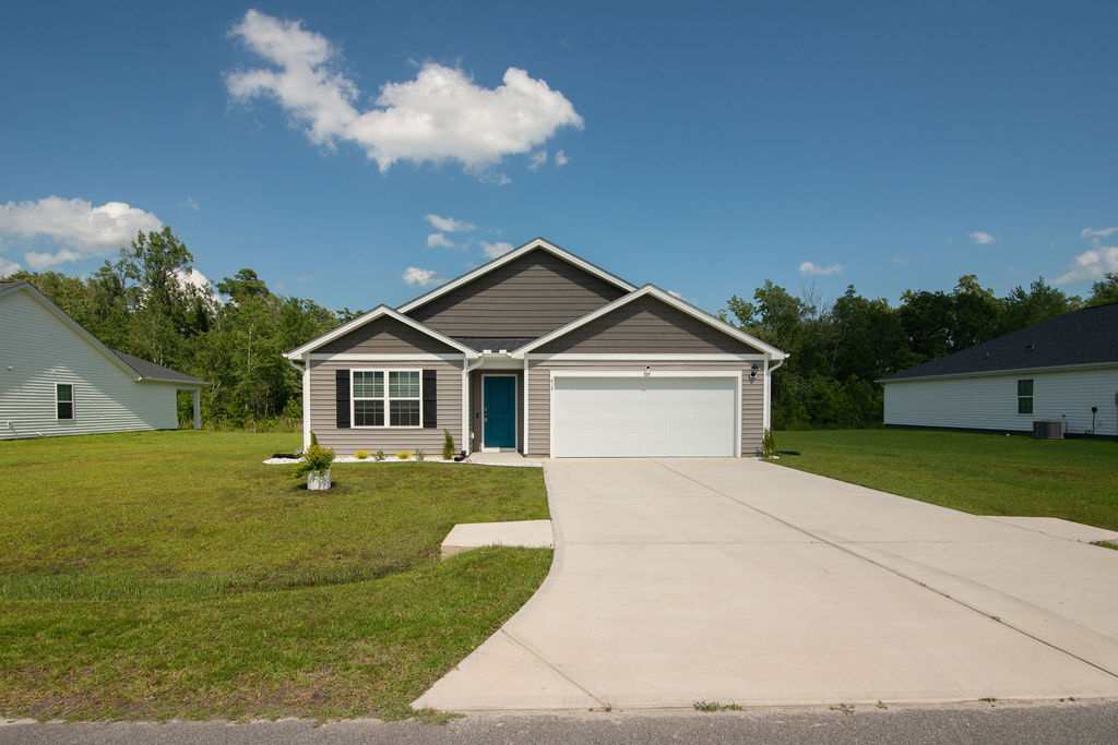 419 Turp Landing Lane